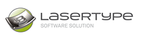 LaserType, レーザー用3次元彫刻CAD/CAMソフトウェア
