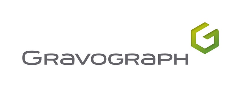 グラボグラフへのお問い合わせ